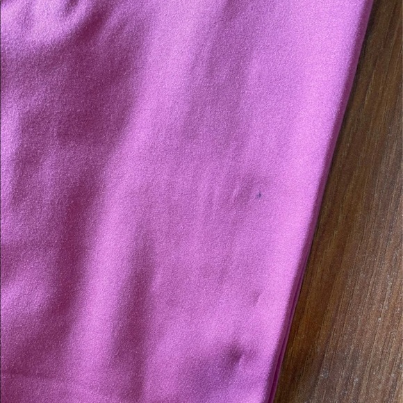 ❗️SOLD❗️Balance Athletica Ascend Leggings - Picture 7 of 11